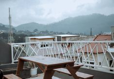 Others 4 Euphoria Villa - 3 bedrooms