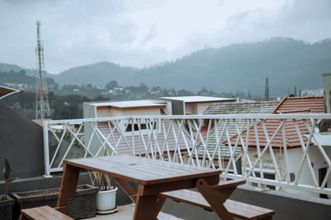 Others 4 Euphoria Villa - 3 bedrooms