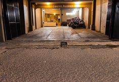 Others 4 Ciparay Residence