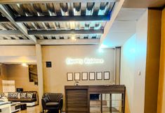 외관 6 Ciparay Residence