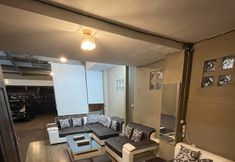 Others 3 Ciparay Residence