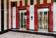 Exterior 7 Urbanview Anelia Guest House Syariah Samarinda 2