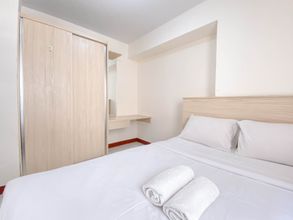 Others 4 The Serene Sanctuary 2BR Apartment at Gateway Ahmad Yani Cicadas By Travelio