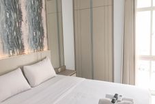 Others Modern Studio Apartment at Bale Hinggil By Travelio