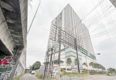 อื่นๆ 4 Wonderful Studio Apartment at Bale Hinggil By Travelio