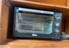 其他 7 2BR Abelle Garden Lumbung House