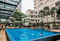 その他 3 Bogor Icon Condotel by Holla