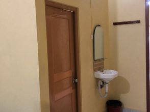 臥室 4 Sisca Homestay Tidung RedPartner