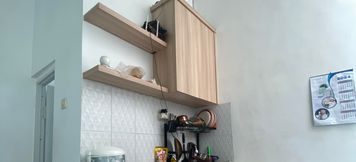 Others 5 Villa Griya Sumber Arum