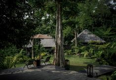 Lobi 3 Janjisurga by Ekosistem