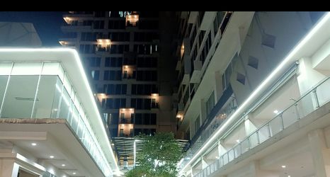 외관 2 Mizora Treepark BSD