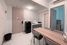 大堂 Bangulbobo 2br tower dotonburi
