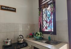 Others 2 Omah Petinggen Syariah Lor Tugu