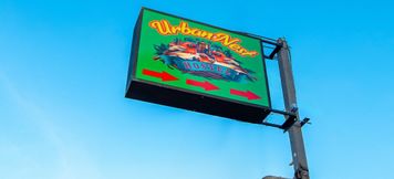 อื่นๆ 2 UrbanNest Hostel