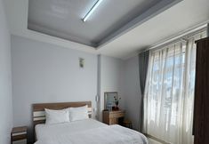 その他 6 Truong Sky Dalat Hotel