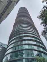 外觀 4 Vortex Suites klcc Yonder Twin Tower
