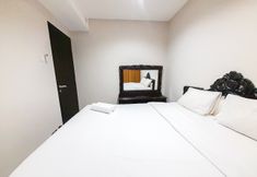 Others 3 Nice and Good Choice 1BR at Patraland Amarta Apartment By Travelio