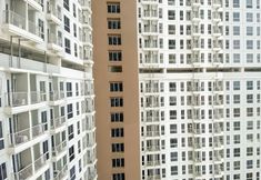 Others 6 Comfy New Studio Apartment at Tokyo Riverside By Travelio