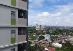 Others 4 Modern and Good Deal 2BR Apartment Serpong Greenview By Travelio