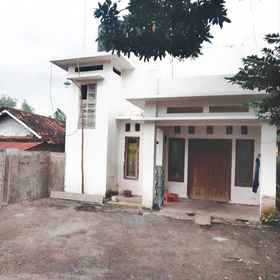 Exterior / Building1Sriwulan,Probolinggo飯店