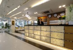Lainnya 2 Klassique Sukhumvit Hotel
