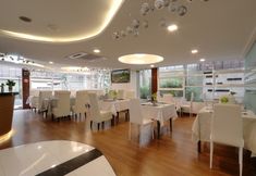 Lainnya 6 Klassique Sukhumvit Hotel