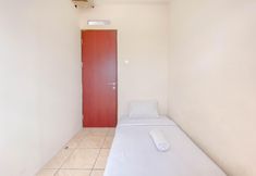 Lainnya 5 Scenic View 2BR at Tamansari Panoramic Apartment By Travelio