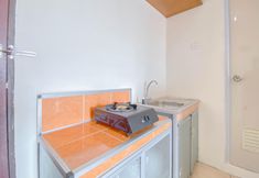 Lainnya 6 Scenic View 2BR at Tamansari Panoramic Apartment By Travelio