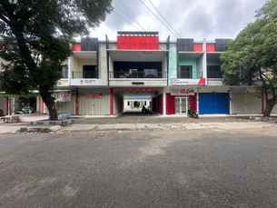 Tentrem 3, THB 232.63