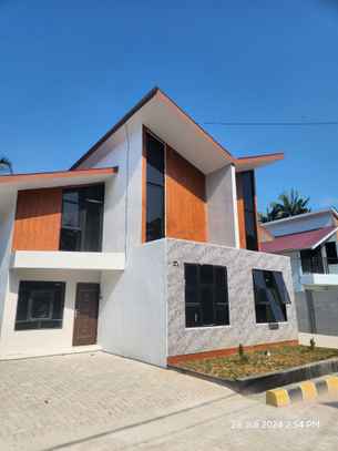 Villa Agung Permai Singkawang, THB 2,069.48