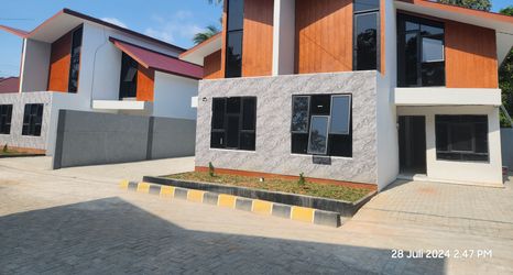 其他 2 Villa Agung Permai Singkawang