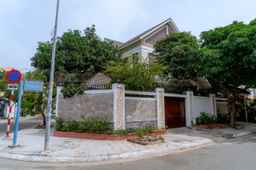 Gia Hoa Villa, 5.333.333 VND