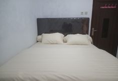 Bedroom 2 Tiara Homestay