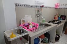 Others Tiara Homestay