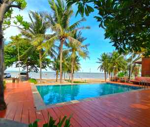 Chidlomresort, Rp 1.690.326