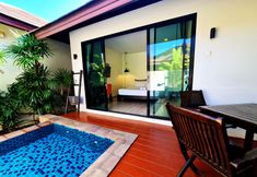 อื่นๆ 4 Chidlomresort