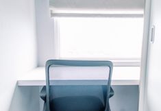 其他 5 Cozy and Nice Studio at Serpong Garden Apartment By Travelio