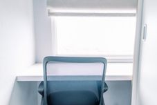 其他 Cozy and Nice Studio at Serpong Garden Apartment By Travelio