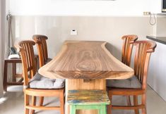 Others 3 kalea villa nusa dua