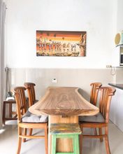 Others 4 kalea villa nusa dua