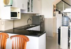 Others 5 kalea villa nusa dua