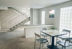 기타 2 Koja CoLiving