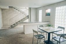 기타 Koja CoLiving