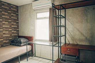 침실 4 Koja CoLiving