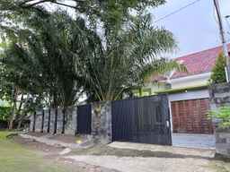 Omah Sare MT Griya - Griya MT, Rp 1.733.333