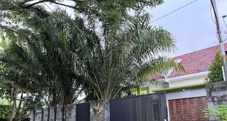 其他 2 Omah Sare MT Griya - Griya MT