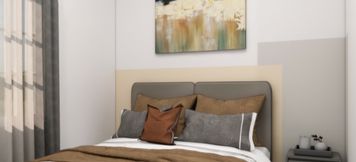 外観 5 OKE LIVING Syariah