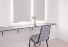Others 2 Homey and Relaxing Studio at Urbantown Serpong Apartment By Travelio