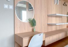 Lain-lain 4 Comfy and Spacious Studio Apartment Royal Sentul Park By Travelio