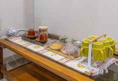 Others 7 RedDoorz @ Uma Arda Hometown